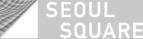 SEOUL SQUARE